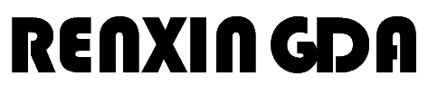 renxingda.shop